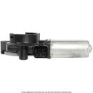 2007 Acura TL Window Motor Only 4