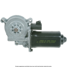 2000 Buick Regal Window Motor Only 2