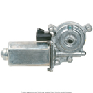 2000 Buick Regal Window Motor Only 2