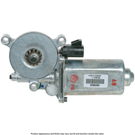 2000 Buick Regal Window Motor Only 1