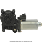1998 Oldsmobile Cutlass Window Motor Only 2