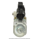1998 Oldsmobile Cutlass Window Motor Only 4
