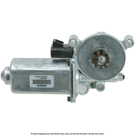 1996 Saturn SL2 Window Motor Only 1