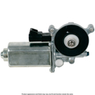 2003 Oldsmobile Aurora Window Motor Only 2