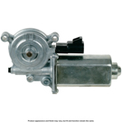 2003 Oldsmobile Aurora Window Motor Only 1
