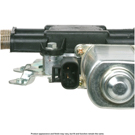 2000 Pontiac Grand Prix Window Regulator with Motor 4