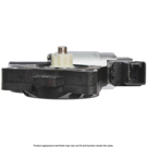 2007 Mazda 3 Window Motor Only 4