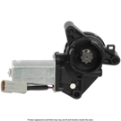 2006 Ford Escape Window Motor Only 1