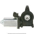 2000 Gmc Sierra 2500 Window Motor Only 1