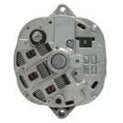 1993 Chevrolet Corvette Alternator 4