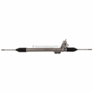 BuyAutoParts 80-00880NS Rack and Pinion 2