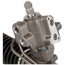 BuyAutoParts 80-00880NS Rack and Pinion 3