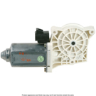 2000 Saturn LS2 Window Motor Only 2