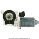 2000 Saturn LS2 Window Motor Only 1