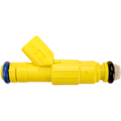 2005 Mazda B2300 Fuel Injector 1