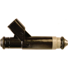 2005 Ford Explorer Fuel Injector 1