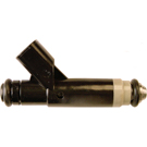 2004 Ford Explorer Fuel Injector 1