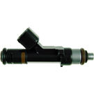 2007 Mazda B2300 Fuel Injector 1
