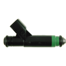 2006 Ford Taurus Fuel Injector Set 2