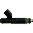 2007 Ford F Series Trucks Fuel Injector Set 2