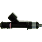 2007 Ford Expedition Fuel Injector 1