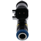 2017 Ford F53 Fuel Injector 3