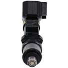 2017 Ford F53 Fuel Injector 7