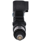 2017 Ford Fiesta Fuel Injector 7