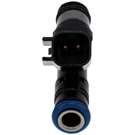 2021 Ford F59 Fuel Injector 3
