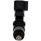 2021 Ford F59 Fuel Injector 7