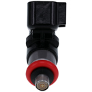 2021 Ford Explorer Fuel Injector 7