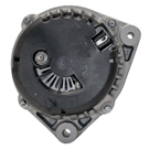 BuyAutoParts 31-11095AN Alternator 4