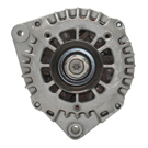 BuyAutoParts Honda Alternator 31-11095AN