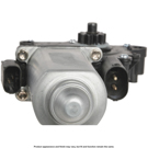 2000 Bmw Z3 Window Motor Only 4
