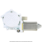 2000 Bmw M5 Window Motor Only 2