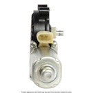 2000 Bmw X5 Window Motor Only 4