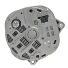1997 Gmc B7 Alternator 4
