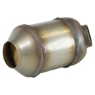 Eastern Catalytic 82224 Catalytic Converter EPA Approved 1