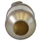 2003 Saturn Vue Catalytic Converter EPA Approved 2
