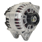 1998 Buick Century Alternator 2