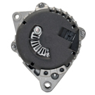 1998 Buick Century Alternator 4