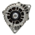 1998 Buick Century Alternator 1