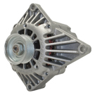 1997 Buick Park Avenue Alternator 2