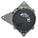 1997 Buick Park Avenue Alternator 4