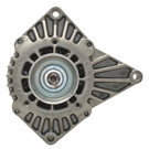 1997 Buick Park Avenue Alternator 1