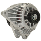 1998 Buick Regal Alternator 2