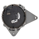 1998 Buick Regal Alternator 4