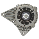 1998 Buick Regal Alternator 1