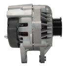 1998 Buick Regal Alternator 3