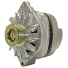 2000 Cadillac Eldorado Alternator 2
